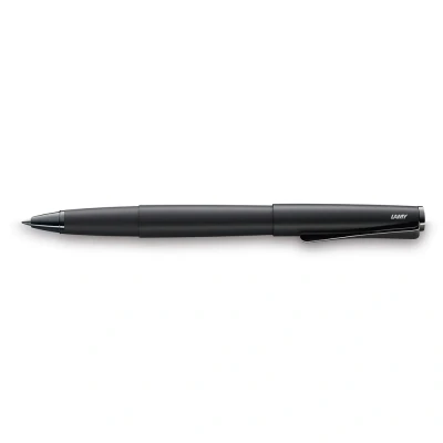 Immagine di LAMY Studio Lx All Black RB