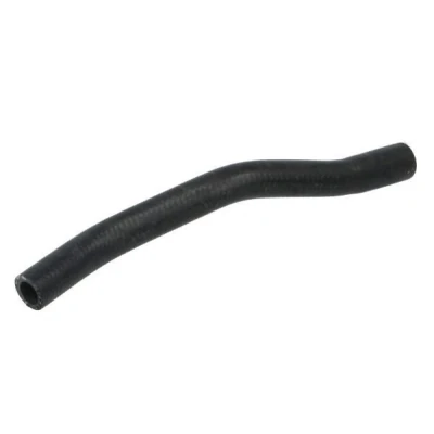 Immagine di Tubo flessibile, scambiatore di calore (riscaldamento) THERMOTEC DNF039TT