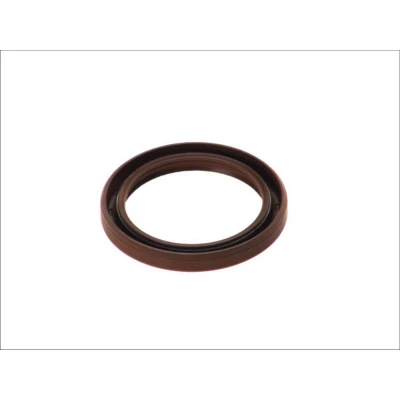 Immagine di CORTECO 20018317B Paraolio Albero a Camme Parte frontale CITROËN: Xsara Picasso, Saxo Hatchback, C3 I PEUGEOT: 106 II Hatchback