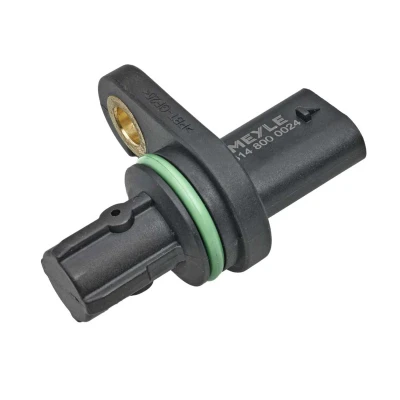 Immagine di MEYLE 614 800 0024 Sensori Sensore attivo OPEL: Corsa D Hatchback, Mokka / X, Insignia A Sports Tourer