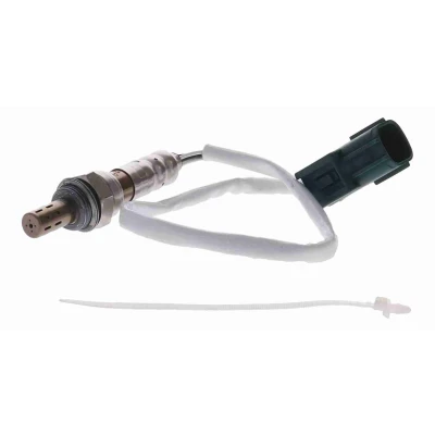 Immagine di VEMO Original Quality V38 76 0015 Sonda lambda Filettatura prelubrificata NISSAN: 350Z Coupe