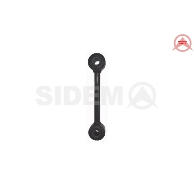 Immagine di SIDEM 63669 Bielletta barra stabilizzatrice Assale anteriore 145