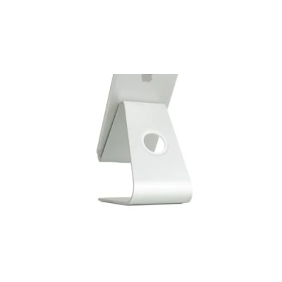 Immagine di Rain Design mStand mobile Multimedia stand Silver Tablet