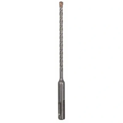 Immagine di Bosch Accessories SDS Plus 5 2608596146 Acciaio Punta perforatrice 5.5 mm Lunghezza totale 160 1 pz.