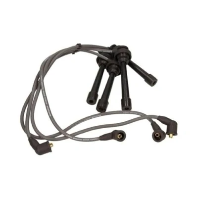 Immagine di MAXGEAR 53 0121 Kit Cavi Accensione 4 MITSUBISHI: Carisma Hatchback
