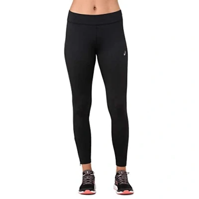 Immagine di Asics CORE Winter Collant, Donna, Taglia: XS, Performance black