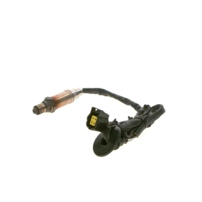 Immagine di BOSCH F 00H L00 401 Sonda lambda 4 MITSUBISHI: Lancer 8 Limousine, ASX SUV, 7 Limousine