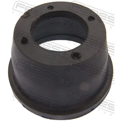 Immagine di FEBEST MZBJB 626 Kit riparazione, Giunto di supporto / guida bilaterale, Assale anteriore inferiore MAZDA: 3 Hatchback