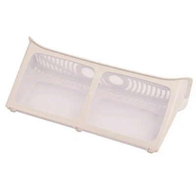 Immagine di Hotpoint C00286864 Filtro lanugine e per asciugatrice