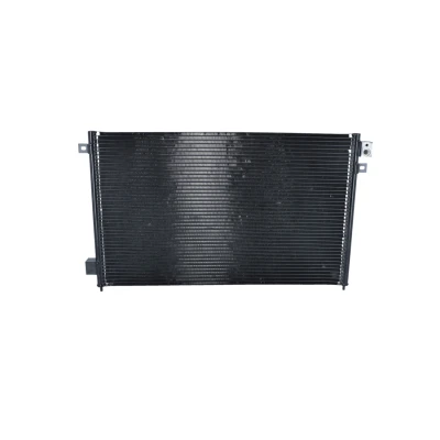 Immagine di NRF 35567 Condensatore 14,2 650