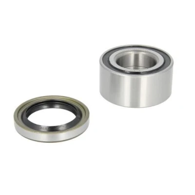 Immagine di Set di cuscinetti ruota BTA H29011BTA