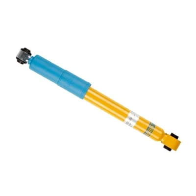 Immagine di BILSTEIN B6 Performance 24 140812 Ammortizzatore CITROËN: C2 Hatchback, C3 I PEUGEOT: 1007 Hatchback