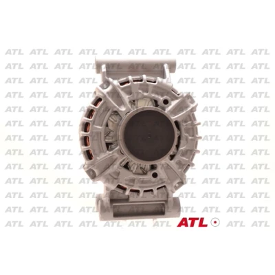 Immagine di AS PL A0482 Alternatore 12V 150A FORD: Ranger Mk3, Transit Mk6 Bus, Van