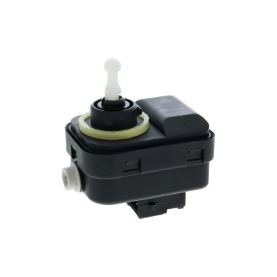 Immagine di ACKOJA A38 77 0005 Correttore Assetto Fari anteriore Dx, Sx