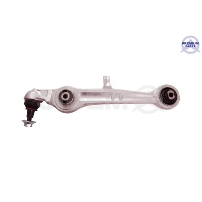 Immagine di SIDEM 37157 Braccio oscillante, Sospensione ruota AUDI: Allroad C5, A6 C5 Sedan