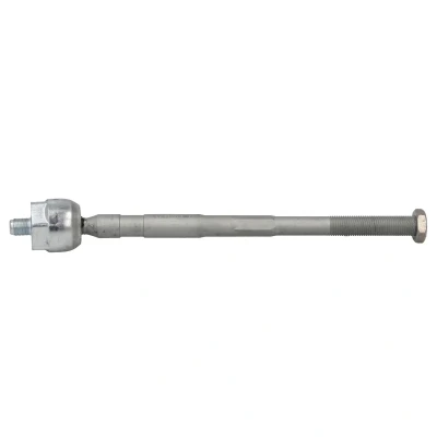 Immagine di FAG 840 0274 10 Snodo Assiale M12x1 263 RENAULT: TRAFIC 2 Kasten, 3 Bus, OPEL: Vivaro A Van, B Combi