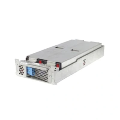Immagine di APC BATTERIE PER SMART UPS/SMART UPS XL