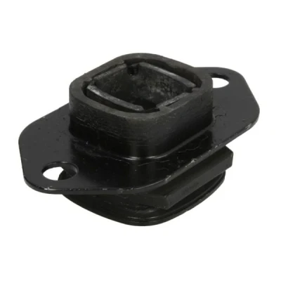 Immagine di YAMATO I51153YMT Supporto motore Sx in alto Cuscinetto gomma metallo RENAULT: Megane 4, Espace 5, Trafic 3, NISSAN: Qashqai 2, Juke, X Trail