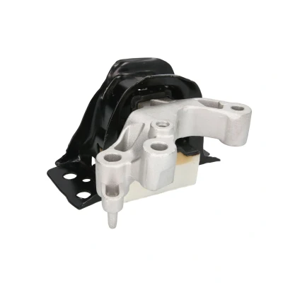 Immagine di REINHOCH RH11 2118 Supporto motore Dx DACIA: Dokker Express