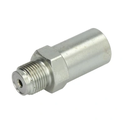 Immagine di Valvola di sovrapressione DT Spare Parts 6.33285