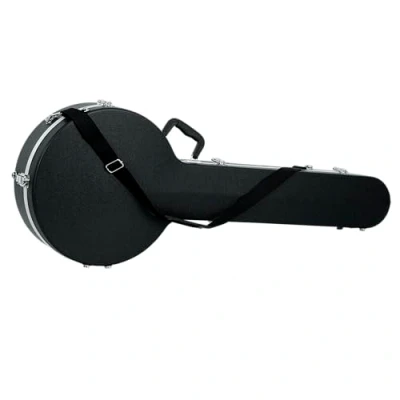 Immagine di Gator GC banjo XL astuccio per
