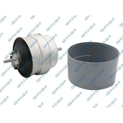 Immagine di GSP 512230 Supporto motore Sx, Dx AUDI: A4 B7 Avant, Sedan, B6 Sedan