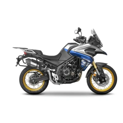 Immagine di SHAD, V0DS534P, 4P System VOGE 525 DSX
