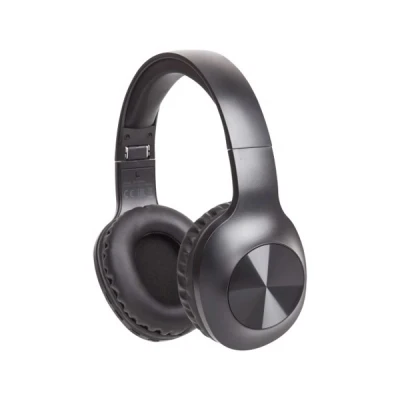 Immagine di Panasonic RB HX220BDEK Cuffie Wireless, Bluetooth, Over Ear, Bassi Potenti, Connessione Rapida e Semplice, Ergonomiche Pieghevoli, Nero