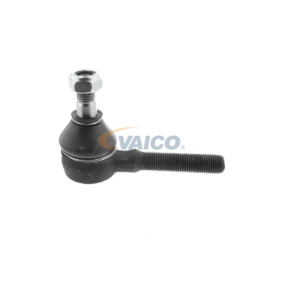 Immagine di VAICO V10 9593 Testina sterzo 14 M x 1,5 Qualità de originale Assale anteriore Dx VOLKSWAGEN: Maggiolino, Kaefer Cabrio, TRANSPORTER 2 Bus