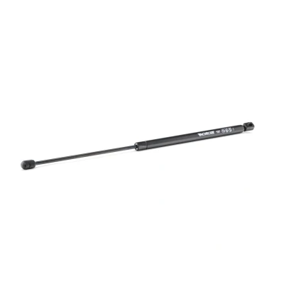 Immagine di MONROE ML5869 Pistoncini portellone 310 569 HYUNDAI: i30 I Hatchback