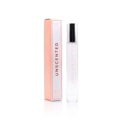 Immagine di Eol Body Spray Inodore Con Feromoni 10 Ml