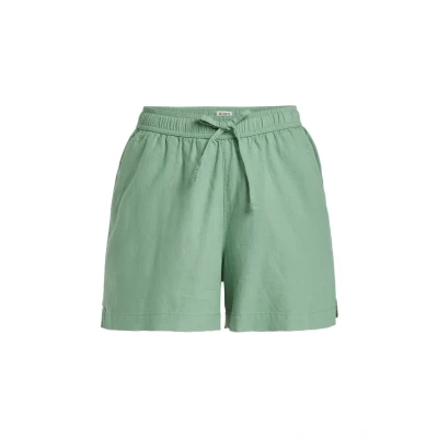 Immagine di Roxy Lekeitio Break Mid Pantaloncini, Basilico, S Donna