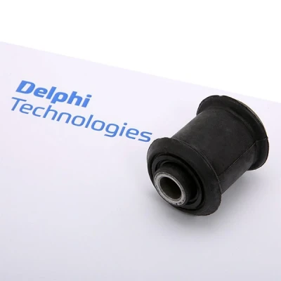 Immagine di DELPHI TD312W Silent Block