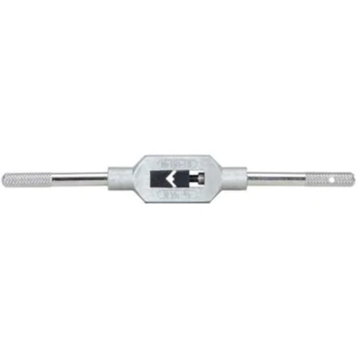 Immagine di KS Tools 331.0012 Giramaschi regolabile,M3 M10