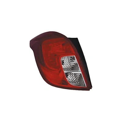 Immagine di Equal Quality GP2124 FANALE Posteriore Destro (DX) Mokka dal 2012