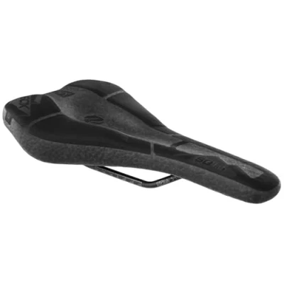 Immagine di 6OX Infinergy Ergowave Active 2.1, sella di bicicletta MTB Gravity &amp; E Performance SQlab