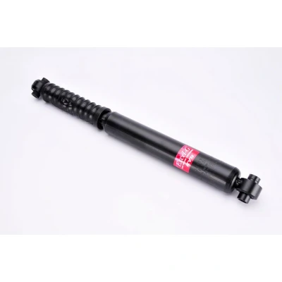 Immagine di KYB Excel G 341195 Ammortizzatore