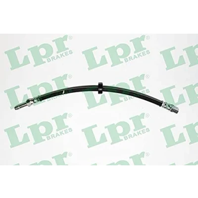 Immagine di LPR 6T47982 Tubi Freno 366 F10X1