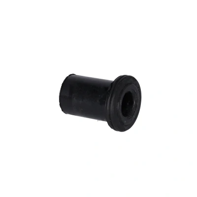 Immagine di FEBI BILSTEIN 41540 Bronzina cuscinetto, Molla a balestra Assale posteriore, inferiore HYUNDAI: H100 Van, H 1 Van