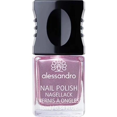 Immagine di Dipingere Alessandro standard 86 Dollhouse, prima Pack (1 x 10 ml)