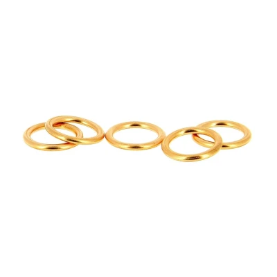 Immagine di XL 300017 Anello di tenuta