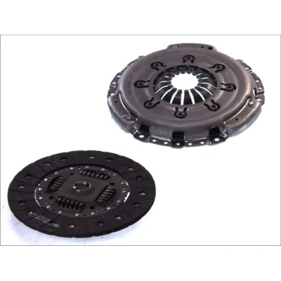 Immagine di Kit frizione LuK RepSet 624 3127 09