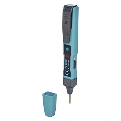 Immagine di Emos Tester di tensione MS 48A