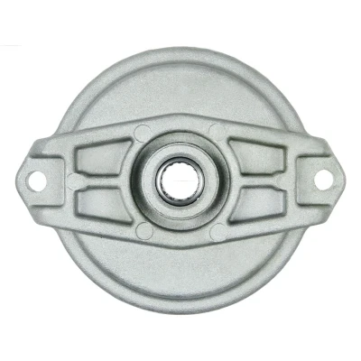 Immagine di AS PL SBR3010 Cuscinetto lato comando, Motorino avviamento