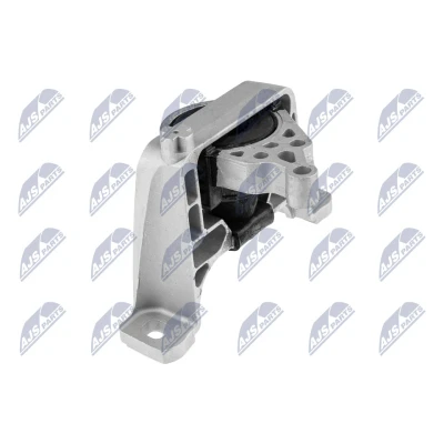 Immagine di NTY ZPS MZ 012 Supporto motore Dx idraulico MAZDA: 3 Hatchback