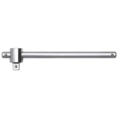 Immagine di Gedore RED R55200039 3300242 Quadro maschio a T 3/8 (10 mm)