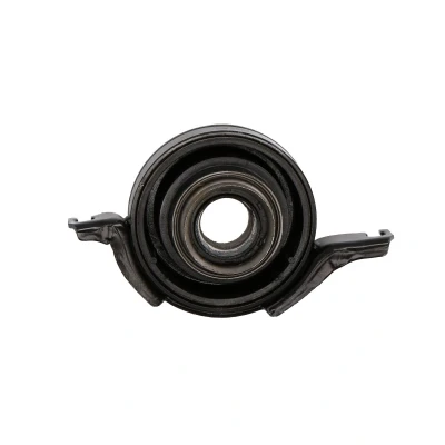Immagine di HERTH+BUSS JAKOPARTS J2917000 Cuscinetto, Supporto intermedio albero cardanico