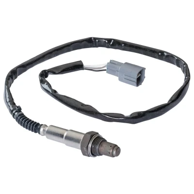 Immagine di HELLA 6PA 358 103 051 Sonda lambda TOYOTA: Yaris I Hatchback, RAV4 II SUV