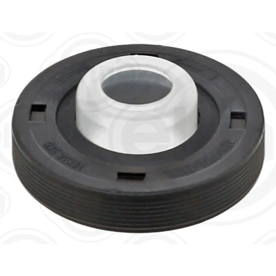 Immagine di ELRING 875.480 Paraolio Albero Motore PTFE (Politetrafluoretilene)/ACM (Poliacrilico Caucciù) VOLVO: V60 I, XC70 II Station Wagon
