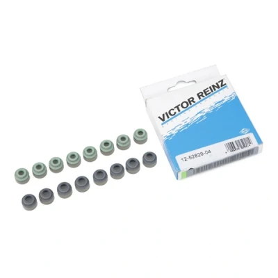 Immagine di REINZ 12 52829 04 Kit guarnizioni, Gambo valvola MAZDA: MX 5 I